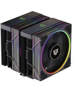 Enfriamiento y Ventilaci&oacute;n Balam Rush HEX70 VENBLR730