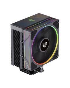 Enfriamiento y Ventilaci&oacute;n Balam Rush HEX60 VENBLR750