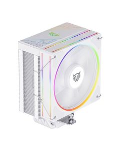 Enfriamiento y Ventilación Balam Rush HEX60 VENBLR760