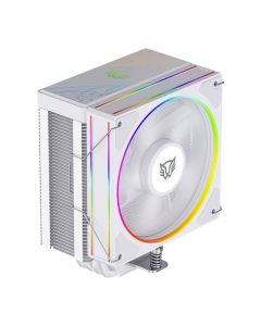 Enfriamiento y Ventilación Balam Rush HEX50HEX50 VENBLR780