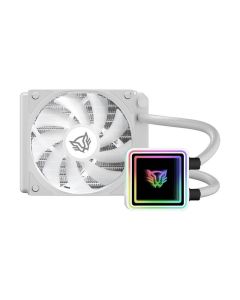 Enfriamiento y Ventilación Balam Rush BR-944038 VENBLR840