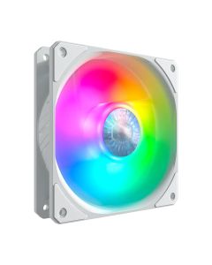 Enfriamiento y Ventilación COOLER MASTER MFX-B2DW-253P2-R2 VENCLR670