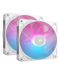 Enfriamiento y Ventilación CORSAIR  CO-9051024-WW VENCOR150