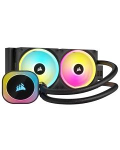 Enfriamiento y Ventilación CORSAIR CW-9061001-WW VENCOR160