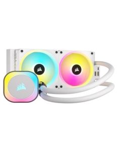 Enfriamiento y Ventilación CORSAIR CW-9061005-WW VENCOR190