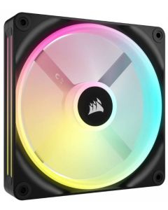 Enfriamiento y Ventilación CORSAIR CO-9051004-WW VENCOR260