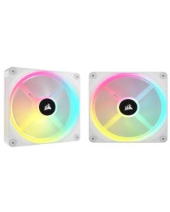 Enfriamiento y Ventilación CORSAIR CO-9051008-WW VENCOR280