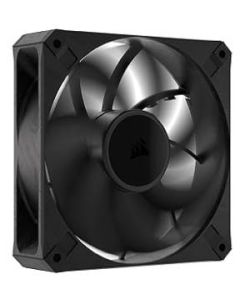 Enfriamiento y Ventilación CORSAIR CO-9050170-WW VENCOR310
