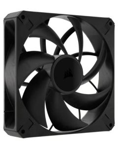 Enfriamiento y Ventilación CORSAIR CO-9050174-WW VENCOR320