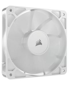 Enfriamiento y Ventilación CORSAIR CO-9050194-WW VENCOR440