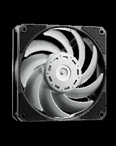 Ventilador XPG VENTO PRO 120 VENDAT060