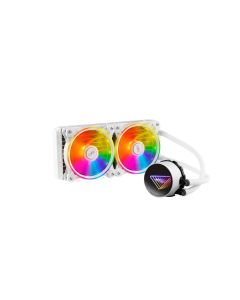 Enfriamiento liquido  XPG LEVANTE X 240 VENDAT070
