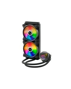 Enfriador liquido XPG LEVANTEX 240 VENDAT150