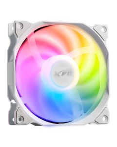 Enfriamiento y Ventilacion XPG VENTO 120 ARGB VENDAT230
