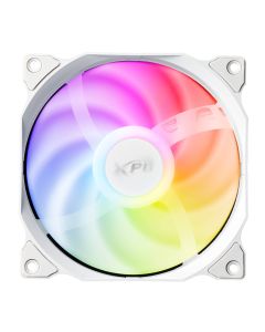 Ventilador XPG VENTO 120 ARGB PWMv VENDAT240