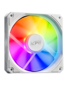 Enfriamiento y Ventilación XPG VENTO 120 ARGB PWM VENDAT250