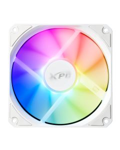 Enfriamiento y Ventilación XPG VENTO R 120 ARGB PWM VENDAT260