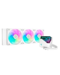 Enfriamiento y Ventilación DeepCool LT360 VENDCO400