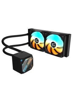 Enfriamiento  GIGABYTE GME 240 VENGIG050