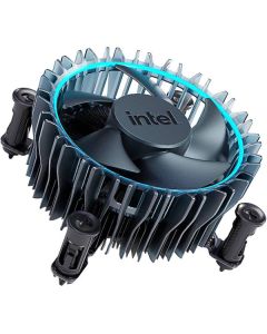 Microprocesadores INTEL 99ATJR VENINT060