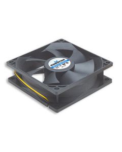 Ventilador MANHATTAN 700320 VENITL040