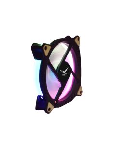 Ventilador Naceb Gaming NA-0922 VENNCB020