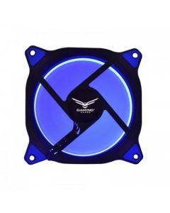 Ventilador para Gabinete Naceb Gaming NA-0921A VENNCB040
