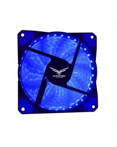 Ventilador para Gabinete Naceb Gaming NA-0919A  VENNCB080