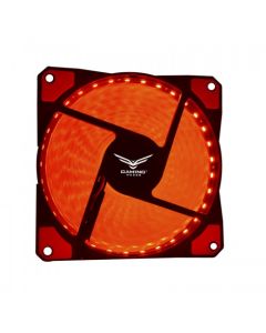 Ventilador para Gabinete Naceb Gaming NA-0919R VENNCB090