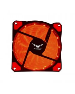 Ventilador para Gabinete Naceb Gaming NA-0920R VENNCB110