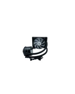 Enfriamiento Liquido Naceb Gaming NA-0629 VENNCB150