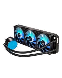 Enfriamiento y Ventilación Naceb Gaming NA-0652 VENNCB200