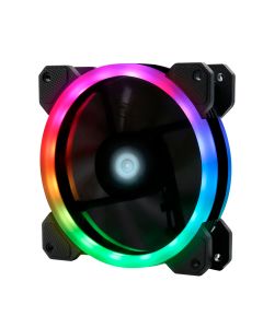 Ventilador  GAME FACTOR FG400 VENVGO020