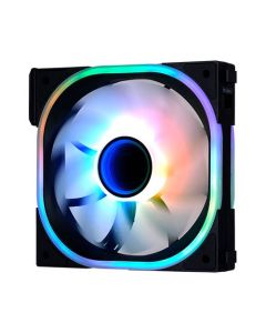 Ventilador GAME FACTOR FG500 VENVGO110