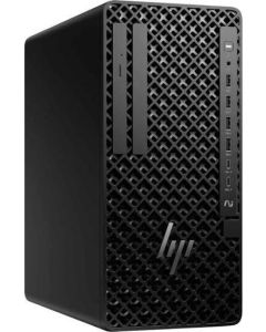 Workstation HP HP Z1 G1i WKSHPI2060