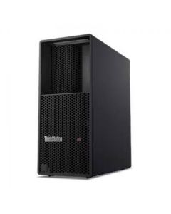 Workstations de escritorio LENOVO 30HSS29100 WKSLEV160