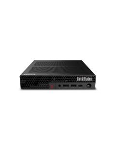 Workstations de Escritorio LENOVO 30K6S0NC00 WKSLEV260