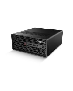 Workstations de Escritorio LENOVO 30J6S0S200 WKSLEV270