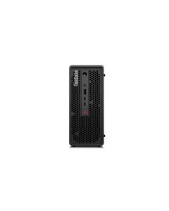 Workstation LENOVO 30J6S0S300 WKSLEV290