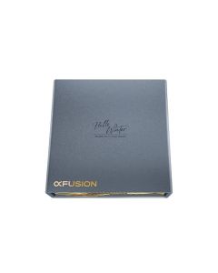 Workstations de Escritorio Xfusion FusionXPark GB10 WKSXFN020