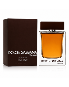 Dolce & Gabbana The One Eau de Parfum Hombre 100 ml 