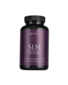 VIVRI PEPTIV SLM 