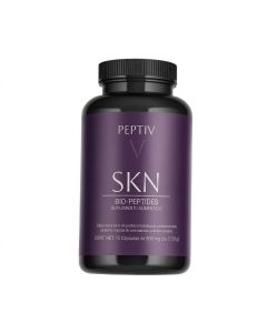 VIVRI PEPTIV SKN