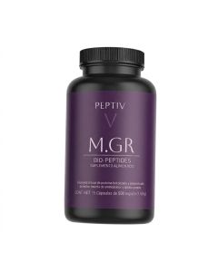 VIVRI PEPTIV M. GR