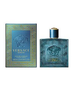 Versace Eros EDT 100 ml