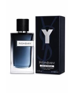Yves Saint Laurent Eau de Parfum 100 ml
