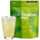 VIVRI Cleanse Me! Lima-Limón 30 Porciones