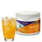VIVRI Cleanse Me! Piña-Naranja 30 Porciones