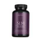 VIVRI PEPTIV SLM