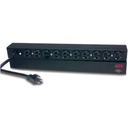 PDU APC AP9563 ACCAPC500